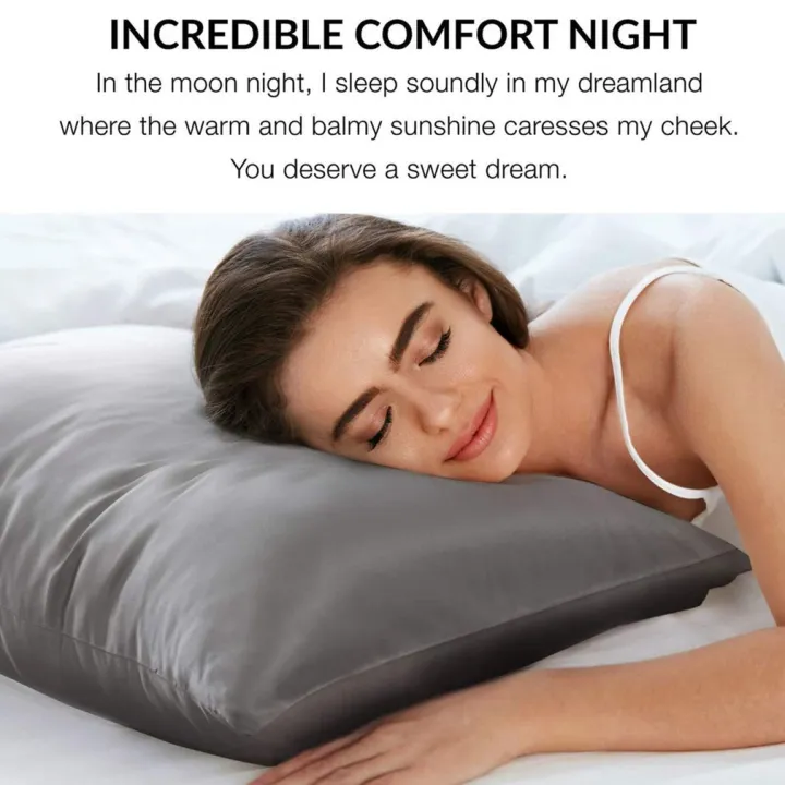 1%20Pair%20Pillow%20Case%20Imitation%20Silk%20Pillowcase%20European%20Style%20Pillows%20Cover%20-%20Image%205