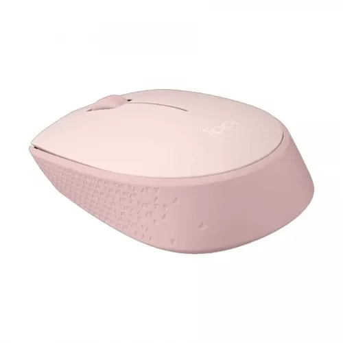Logitech%20M171%20Rose%20Wireless%20Mouse%20#910-006868%20-%20Image%203