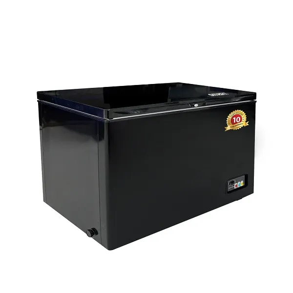 SEF-250CS,%20SMART%20250%20Litre%20Chest%20Deep%20Freezer%20-%20Image%202