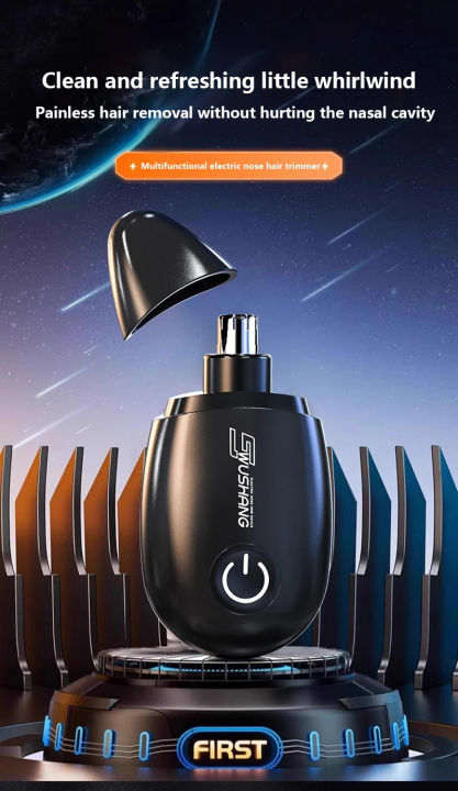 Electric%20Nose%20Hair%20Trimmer%20Rechargeable%20Portable%20Travel%20Cleaning%20Tool%20Male%20and%20Female%20Nose%20Hair%20Shaver_Best%20Rate%20-%20Image%202