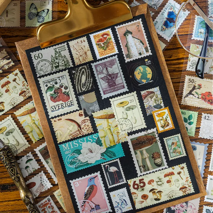 Stamp%20Paper%20Tape%20Natural%20Post%20Office%20Series%20Retro%20Plant%20Architecture%20Decoration%20Collage%20Creative%20Decoration%20Tapes%20Old%20Island%20Letterhead%20Series%20Great%20for%20Bullet%20Journal%20Supplies,%20Arts,%20Scrapbook,%20DIY%20Crafts,%20Diary,Gift%20Wrapping%20-%20Image%208
