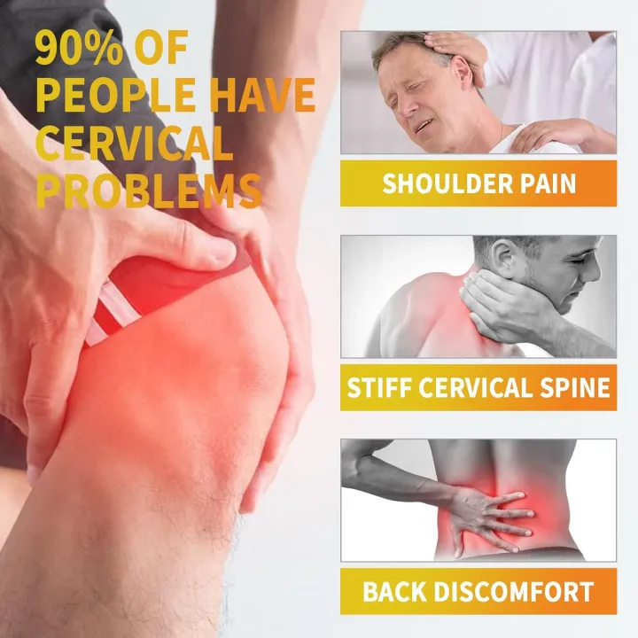 South%20Moon%20Propolis%20Professional%20Joint%20Gel%20Joint%20&%20Bone%20Therapy%20Gel%20Bee%20Venoms%20Propolis%20Bee%20Professional%20Treatments%20Gel%20Bee%20Gel%20For%20Legs%20Hands%20-%20Image%208
