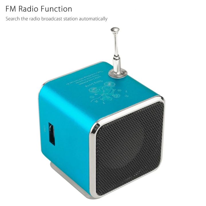 Digital%20FM%20Radio%20Mini%20Radio%20Receiver%20LCD%20Display%20Wireless%20Walkman%20Portable%20Speaker%20Support%20SD/TF%20Card%20For%20PC%20Phone%20Music%20Player%20-%20Image%204
