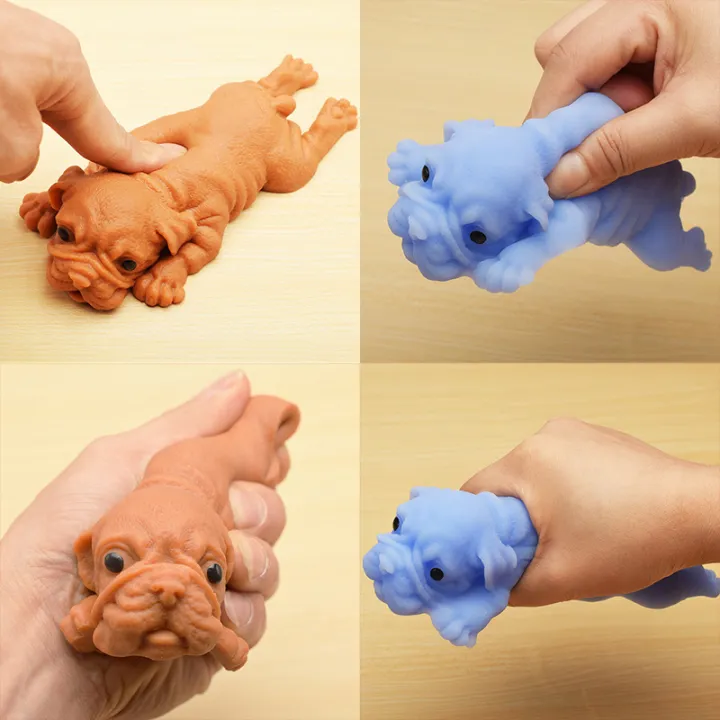 Cute%20Squishy%20Sensory%20Stress%20Pug%20Dog%20Toys%20Decompression%20Silicone%20Shar%20Pei%20Kids%20Adult%20Relieve%20Stress%20Decompression%20Novelty%20Toys%20-%20Image%205