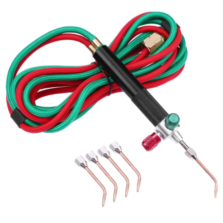 Mini%20Gas%20Torch%20Welding%20Soldering%20Tool%20Oxygen%20Acetylene%20Tool%20Platinum%20Metal%20Stainless%20Steel%20Welding%20Soldering%20Tool%20Kit%20-%20Image%202