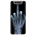For Samsung Galaxy A80 Case Soft Silicone TPU Phone Case For Samsung A80 A 80 Case Galaxy A80 A805F A805 SM-A805F/DS Cover Coque. 