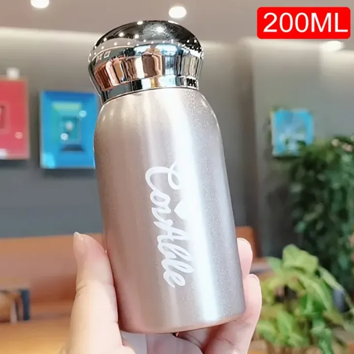 200ml%20Pocket%20Stainless%20Steel%20Vacuum%20Flask%20Small%20Thermos%20For%20Coffee%20Mug%20Water%20Bottle%20Girls%20Kawaii%20Tumbler%20Portable%20Tea%20Bottles%201p%20-%20Image%203