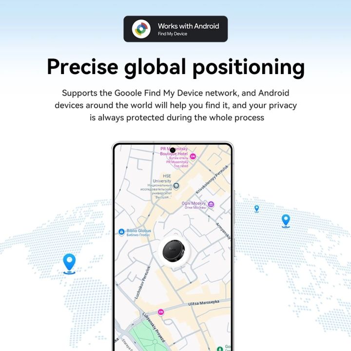 Hoco%20O%20Tag%20Intelligent%20Positioning%20Anti-Lost%20Device%20E96A%20Busca%20%E2%80%93%20Support%20Google%20Find%20My%20Network%20Suitable%20for%20Android%20-%20Image%202