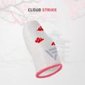 Vero froza Glide V2 pro KAIZAN Edition gaming finger sleeves.