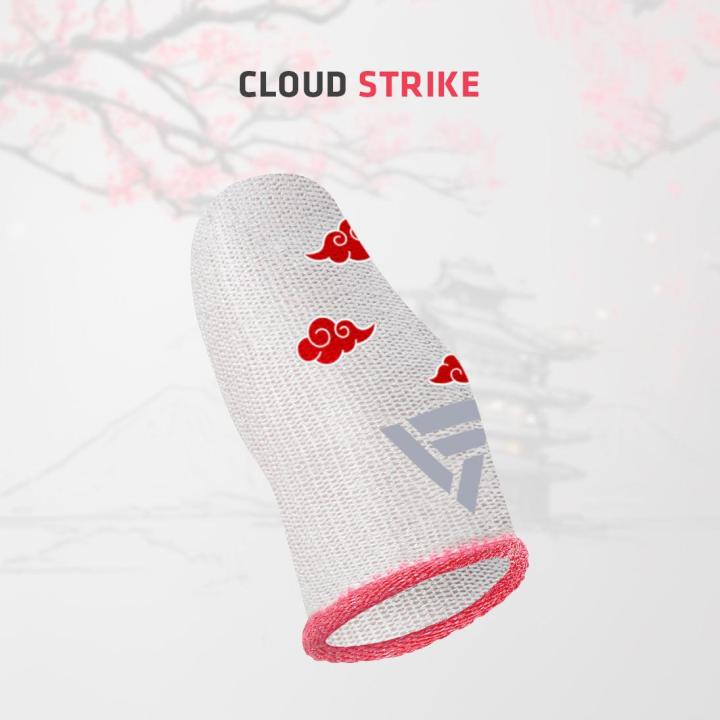 Vero%20froza%20Glide%20V2%20pro%20KAIZAN%20Edition%20gaming%20finger%20sleeves%20-%20Image%203