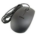Dell Usb Optical Mouse.
