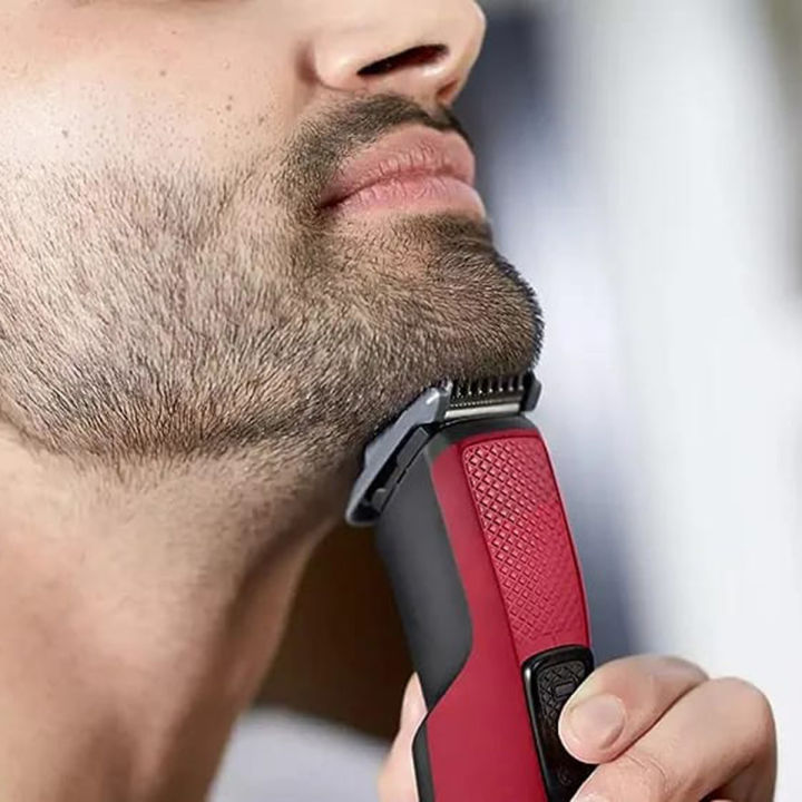 Philips%20BT1235/15%20Beard%20Trimmer%20for%20Men%20%E2%80%93%20Skin-Friendly,%20Dura-Power%20Technology,%20USB%20Rechargeable%20(Official%20Philips%20Product)%20-%20Image%2010