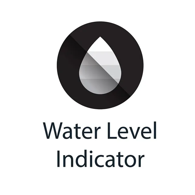 VISION%20Evaporative%20Air%20Cooler%2035%20(Super%20Cool)%20with%20Free%20Delivery%20-%20Image%203