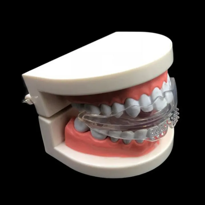 D1%20Dental%20Braces%20Orthodontic%20Tooth%20Alignment%20Tool%20Teeth%20Grinding%20Guards%20Tool%20Creek%20-%20Image%204