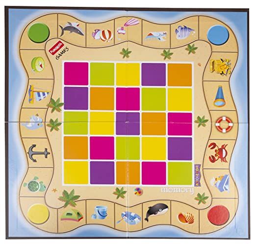 Funskool%20Memory%20Match%20and%20Move%20-%20Image%205
