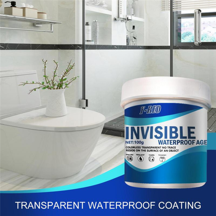 Invisible%20Waterproof%20Agent%20Invisible%20Repair%20Glue%20for%20Long-Lasting%20Protection%20100g%20Anti%20Leakage%20Agent%20Multi-Purpose%20-%20Image%205