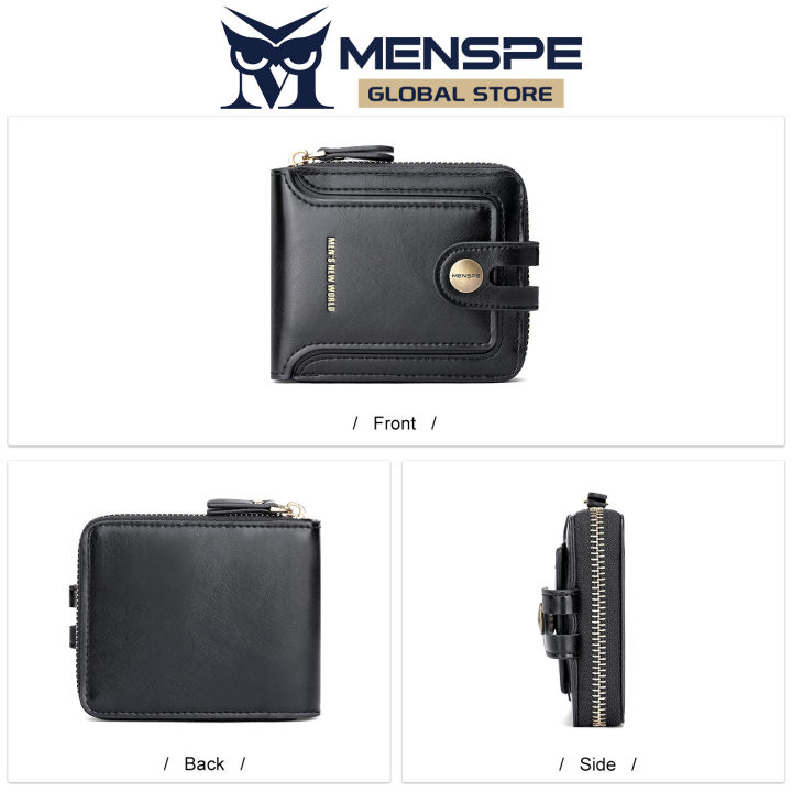 MENSPE%20Short%20Wallet%20Folding%20Leather%20Purse%20Men%20Wallet%20Soft%20PU%20Wallet%20Man%20Paragraphs%20Short%20Wallet%20Multi-Card%20Position%20ID%20Credit%20Cards%20Holders%20Coin%20Bag%20Business%20Wallets%20-%20Image%206