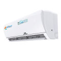Walton Air Conditioner WSI-VENTURI (Pro)-18F.