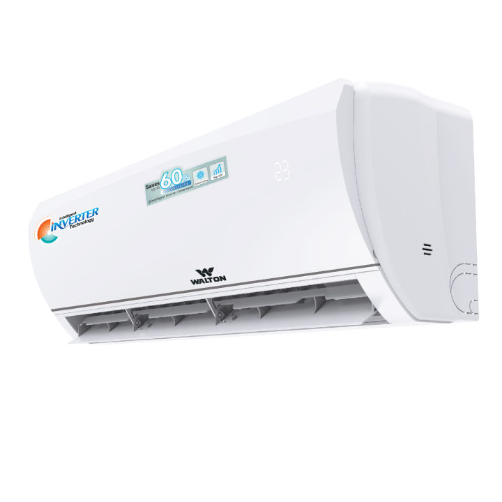 Walton%20Air%20Conditioner%20WSI-VENTURI%20(Pro)-18F%20-%20Image%203