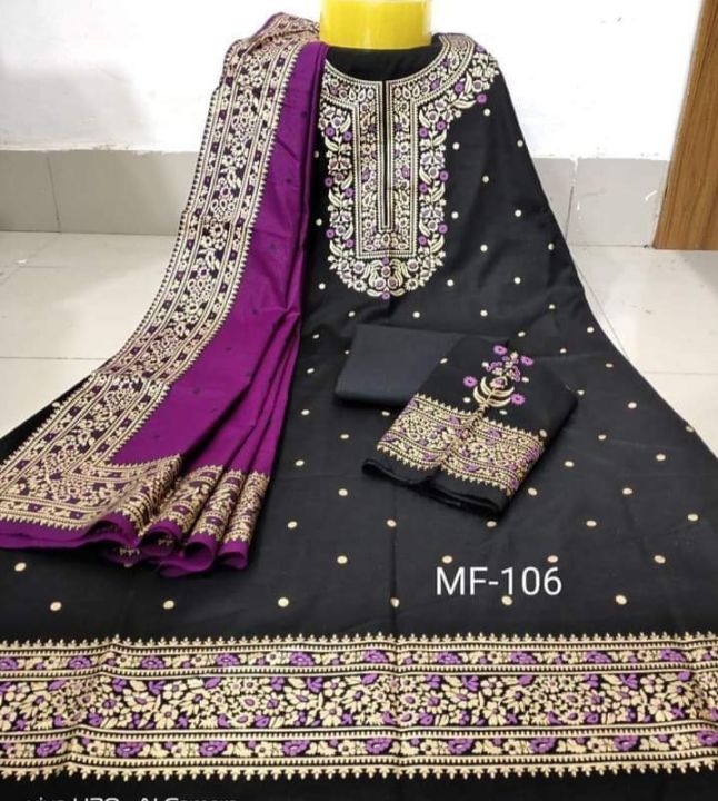 Express%20Your%20Style%20with%20Unstitched%20Cotton%20Afsan%20Print%20Three-Piece%20Set%20for%20Women%20-%20A%20Perfect%20Dress%20for%20All%20Season%20&%20Occasion%20-%20Image%207