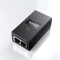 Tenda POE15F 10/100Mbps PoE Injector. 
