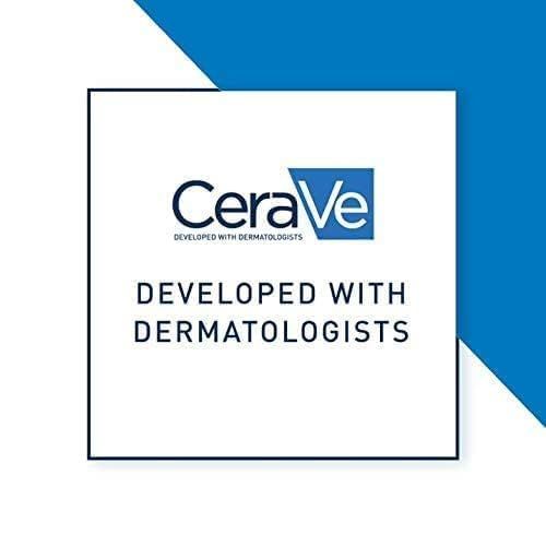 Cerave%20Moisturizing%20Cream,%20340g%20-%20Image%208