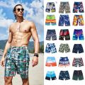 sports shorts pants , uses for all sports short half pant, atlethic , sea beach, popular colourfull half pant .free size .. 