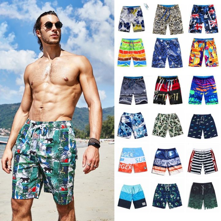 sports%20shorts%20pants%20,%20uses%20for%20all%20sports%20short%20half%20pant,%20atlethic%20,%20sea%20beach,%20popular%20colourfull%20half%20pant%20.free%20size%20.%20-%20Image%202