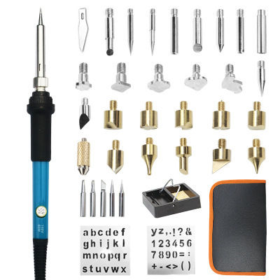 28%20piece%20nozzle%20carving,%20temperature%20regulating%20iron%20set,%20pyrography%20machine%20tool,%20soldering%20pen%20set%20-%20Image%204