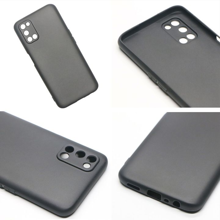 Sanrio%20Kuromi%20Cute%20Soft%20Casing%20for%20VIVO%20Y11%20Y12%20Y15%20Y17%20Y20%20Y21%20Y33S%20Y31%20Y52S%20Y51%20Y53%20Y70%20Y74S%20Y76%20Y75%20T1%20Phone%20Cover%20Case%20-%20Image%206