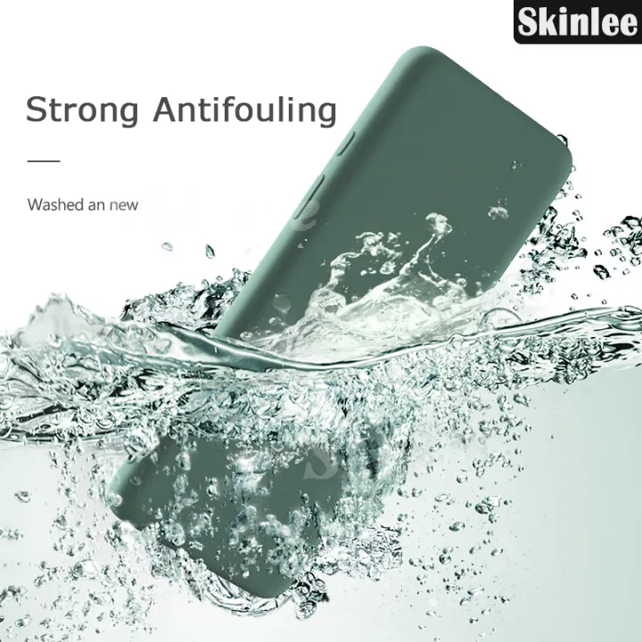 Phone%20case%20for%20Samsung%20Galaxy%20F23%20Back%20Cover%20Soft%20Silicone%20rubber%20Back%20cover%20Samsung%20F23%20Phone%20Cases%20-%20Image%208