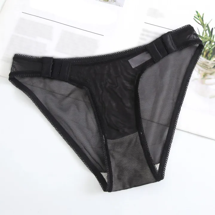 Low%20Waist%20Striped%20Tangas%20Sexiest%20Panties%20For%20Women%20Lingerie%20No%20Show%20Bikini%20s%20Panties%20Cotton%20Woman%20Clothing%20-%20Image%204