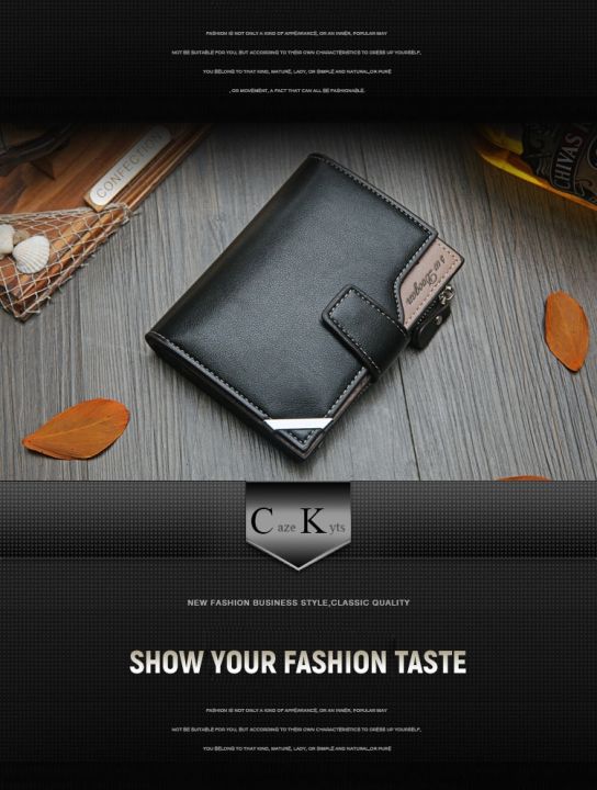 Casual%20men's%20money%20bag%20-%20Image%204