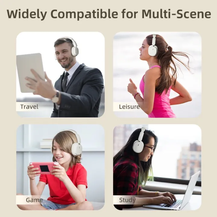 %E3%80%90FUPANG%E3%80%91Misuli%20Sports%20Bluetooth%205.3%20Earphones%20Support%20TF%20Card%20Play%20Foldable%20Wirele%20Handsfree%20Headset%20HIFI%20Stereo%20Earbuds%20with%20Mic%20-%20Image%208
