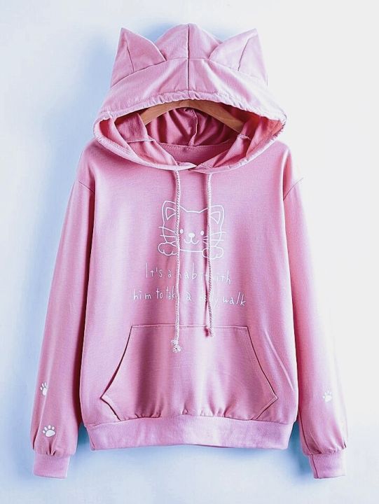 Premium%20Quality%20Stylish%20Cotton%20Hoodie%20For%20Women%20-%20Image%203