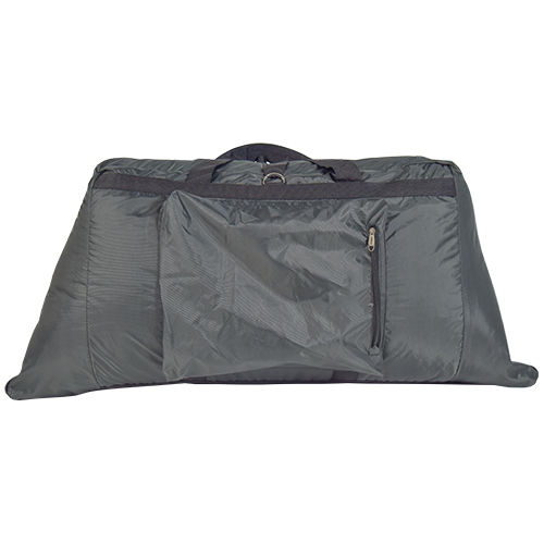 Large%20Double%20Part%20Sleeping%20Bag%20-%20Image%204