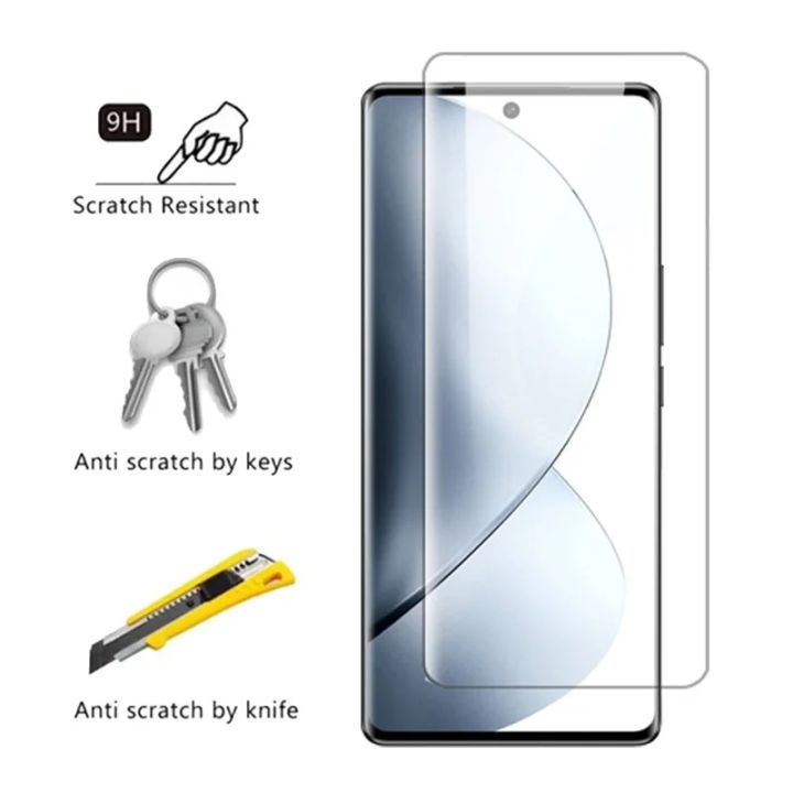 For%20Vivo%20V29%20V29E%20V29Lite%20Screen%20Protector%20Tempered%20Glass%20Curved%20Screen%20Clear%20HD%20Flim%20Front%20VivoV29%20VivoV29e%20VivoV29Lite%20V295G%20-%20Image%203