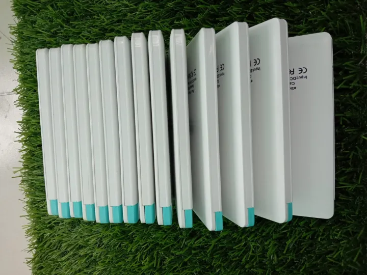 Slim%20Power%20Bank%20Casing%20with%20Circuit%20without%20battery%20-%20Image%208