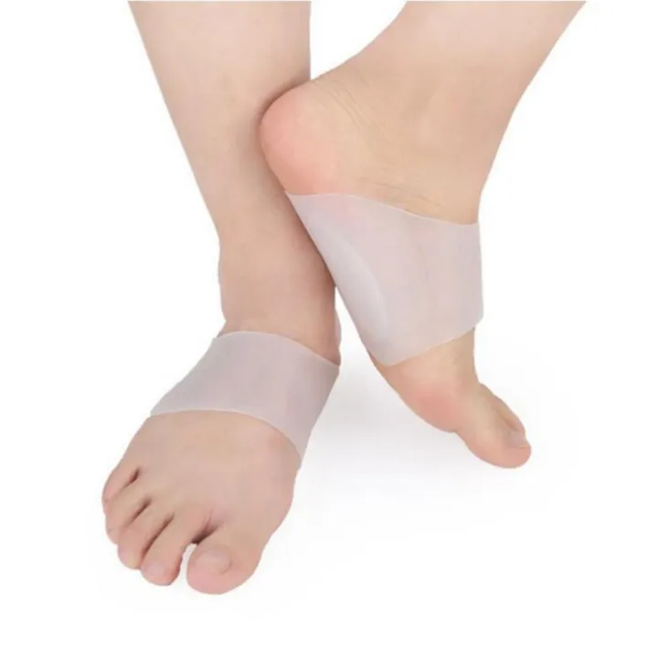 1%20Pair%20Foot%20Arch%20Support%20Flat%20Foot%20Insoles%20For%20Flat%20Feet%20Orthopedic%20Pad%20Flat%20Insole%20Flat%20Foot%20Corrector%20Plantar%20Fasciitis%20Suppor%20-%20Image%203