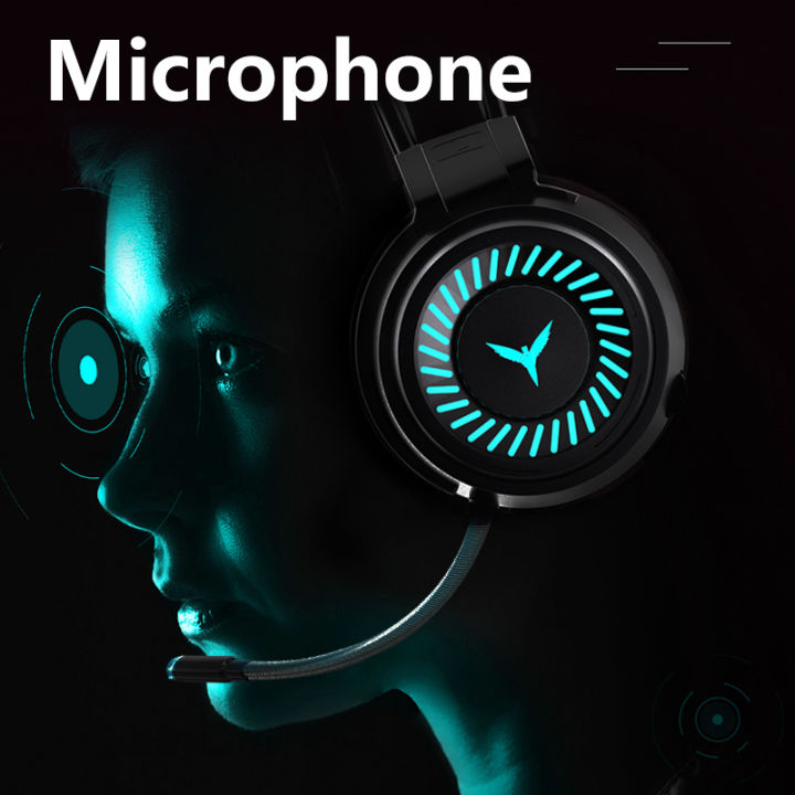 %E3%80%90Versatile%E3%80%91%20Mkeps%20gaming%20headphones%20led%20wired%20headset%20noise%20canceling%20with%20microphone%20for%20PC%20computer%20-%20Image%206