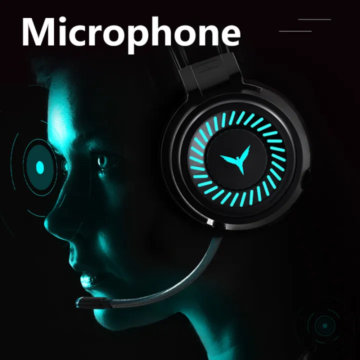 Mkeps%20gaming%20headphones%20led%20wired%20headset%20noise%20canceling%20with%20microphone%20for%20PC%20laptop%20computer%20-%20Image%205