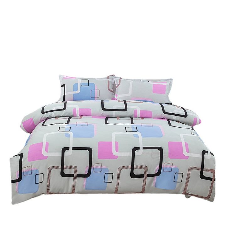 Special%20price:%20single%20piece%20duvet%20cover,%20double%20duvet%20cover,%20single%20bed,%20pillow%20cover,%20mattress%20liner,%20duvet%20core%20protective%20cover,%20cotton%20quilt%20cover%20-%20Image%205