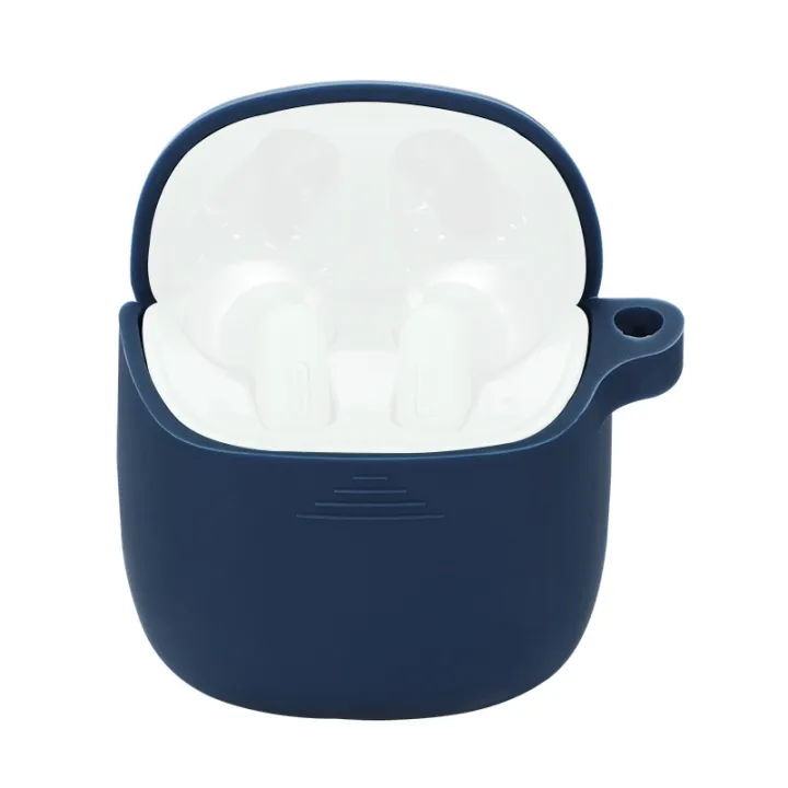 Wireless%20Earphones%20Pure%20Color%20Silicone%20Anti-fall%20Protective%20Case%20For%20JBL%20TUNE%20220TWS%20-%20Image%208