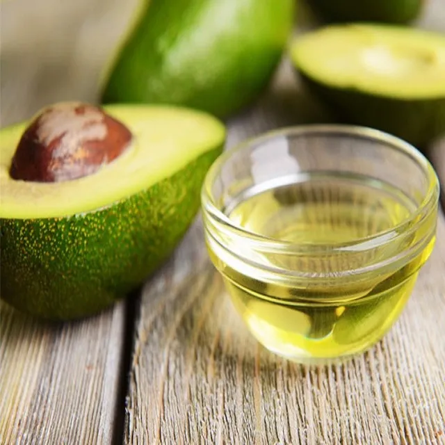 30ml%20Avocado%20Oil,%20Skin%20Care,%20Hair%20Care,%20Body%20Moisturizer,%20Body%20Massage%20Base%20Oil%20-%20Image%202