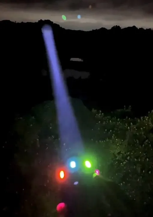 Sonford%20High%20Power%20Super%20Bright%20Rechargeable%20Flashlight%20%7C%20Handheld%20LED%20Torch%20Light%20with%2040,000%20Battery%20%7C%20Zoomable%20with%204%20Light%20Modes%20%7C%20Long%20Runtime%20Torch%20with%20Holster%20for%20Camping,%20Emergency,%20Outdoor,%20and%20Home%20Use%20-%20Image%208