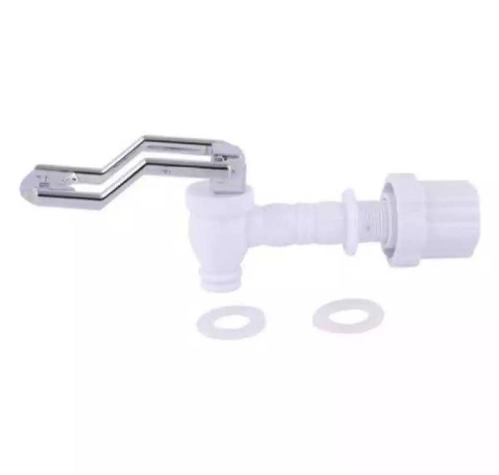 Water%20Drain%20Faucet%20with%20Water%20Filter%20Tap%20-%20Water%20Jar%20-%20Image%204