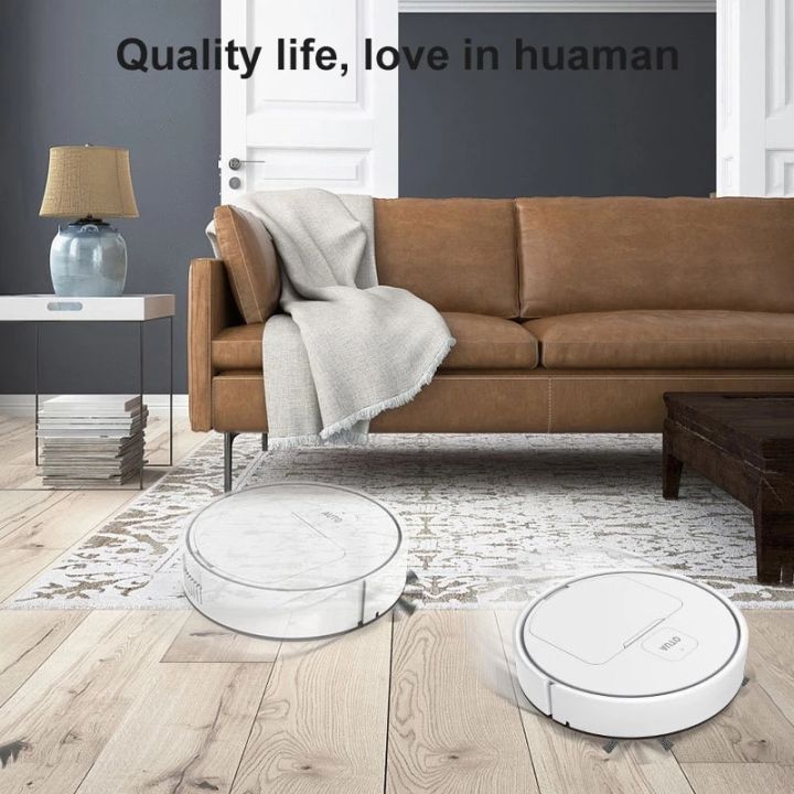 Robot%20Vacuum%20Cleaner%20%20Automatic%203-In-1%20Wireless%20Sweeping%20Wet%20And%20Dry%20Cleaning%20Machine%20Rechargable%20Intelligent%20%20Vacuum%20Cleaner-011%20White%20-%20Image%207