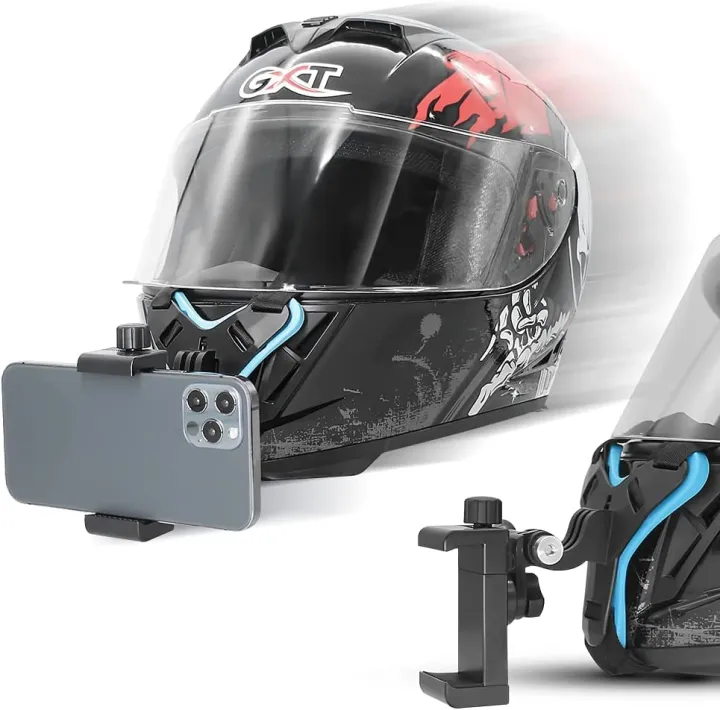 Camera%20mount/helmet%20chin%20mount%20strap%20for%20helmet%20-%20Image%204
