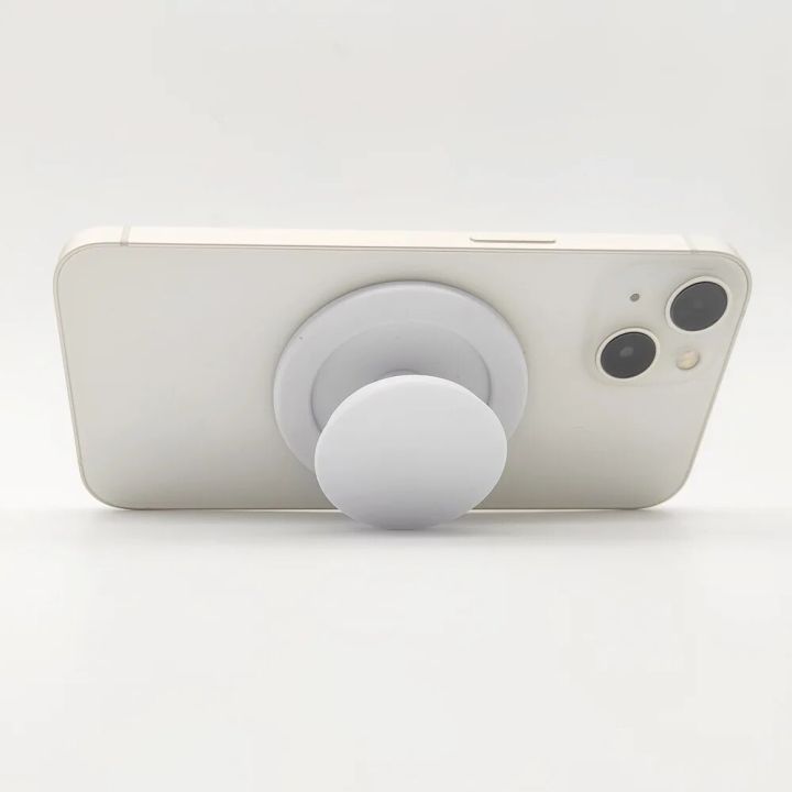 Magnetic%20Folding%20Mobile%20Phone%20Grip%20Holder%20Socket%20Pocket%20Support%20for%20Magsafe%20IPhone%20Samsung%20Mac%20Safe%20Ring%20Finger%20Expanding%20Stand%20-%20Image%205