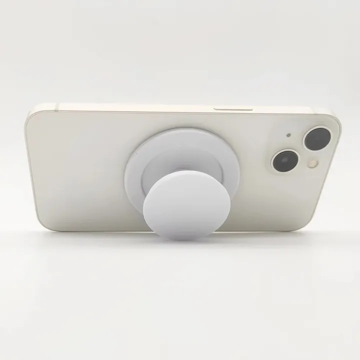 Magnetic%20Folding%20Mobile%20Phone%20Grip%20Holder%20Socket%20Pocket%20Support%20for%20Magsafe%20IPhone%20Samsung%20Mac%20Safe%20Ring%20Finger%20Expanding%20Stand%20-%20Image%205